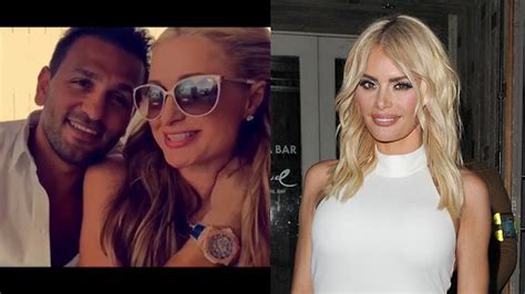 chloe sims ex|chloe sims personal life.